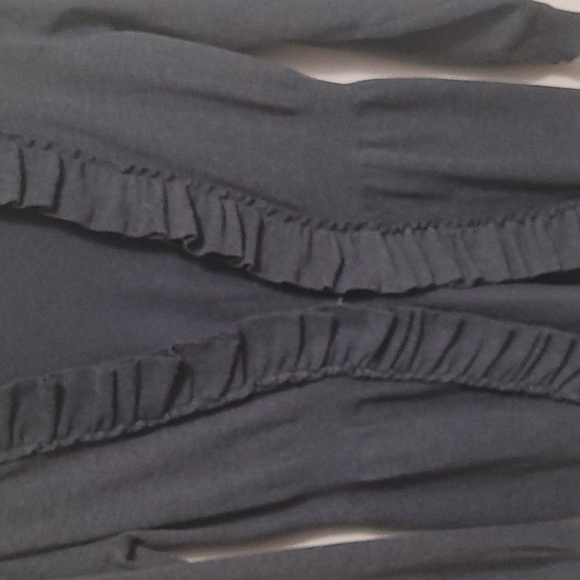 Sweater - Picture 2 of 3